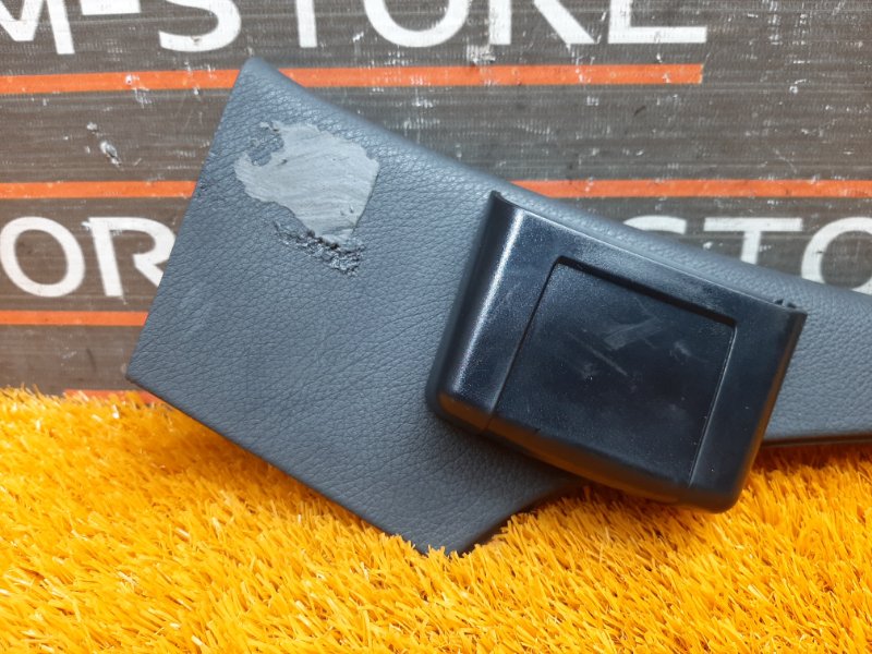 Накладка центральной консоли, 300 рублей, Красноярск