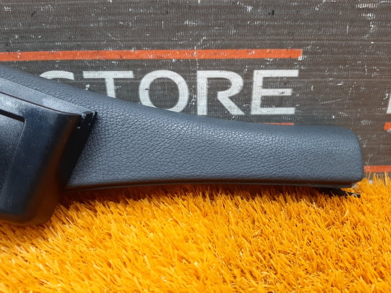 Накладка центральной консоли, 300 рублей, Красноярск