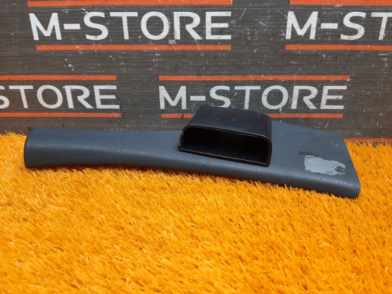 Накладка центральной консоли, 300 рублей, Красноярск