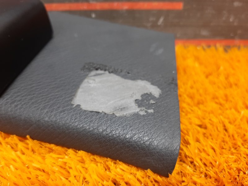 Накладка центральной консоли, 300 рублей, Красноярск