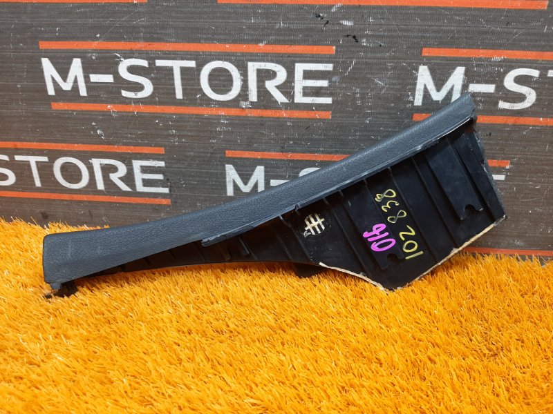 Накладка центральной консоли, 300 рублей, Красноярск