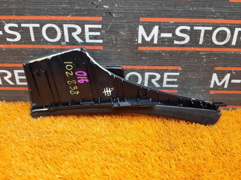 Накладка центральной консоли, 300 рублей, Красноярск