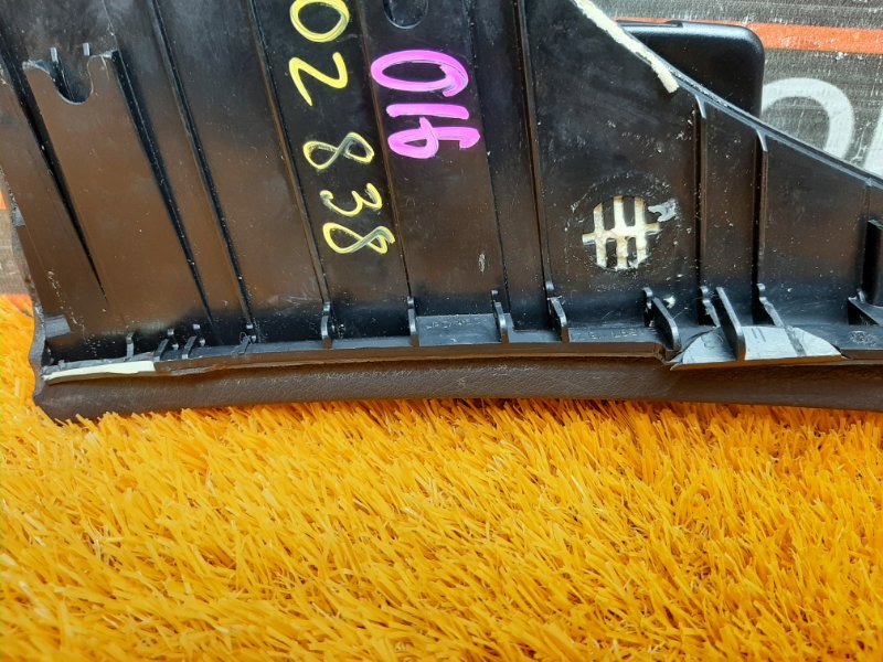 Накладка центральной консоли, 300 рублей, Красноярск