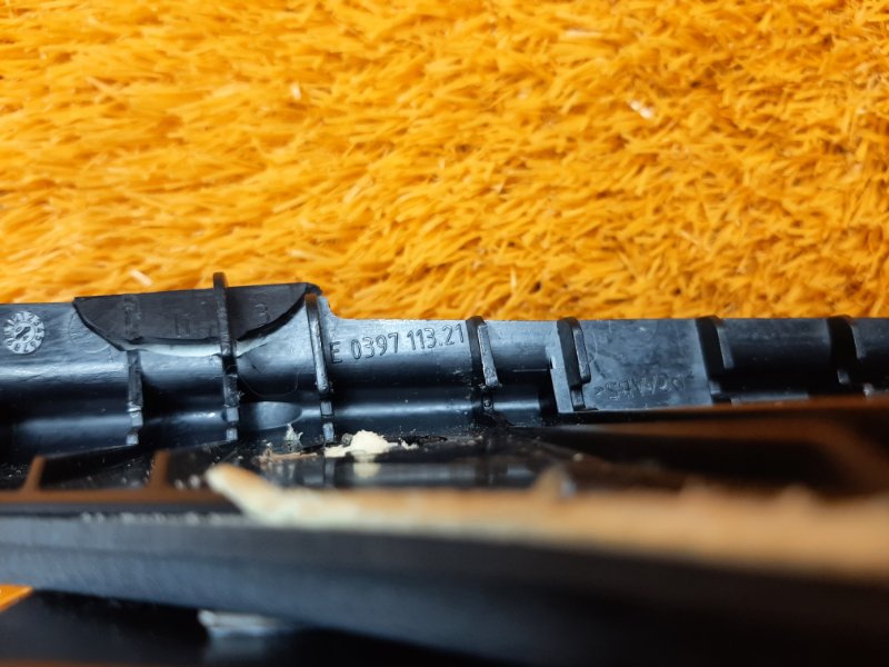 Накладка центральной консоли, 300 рублей, Красноярск