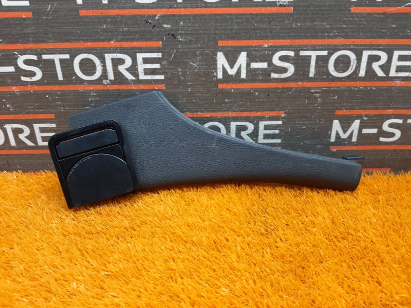 Накладка центральной консоли, 300 рублей, Красноярск