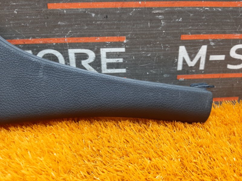 Накладка центральной консоли, 300 рублей, Красноярск