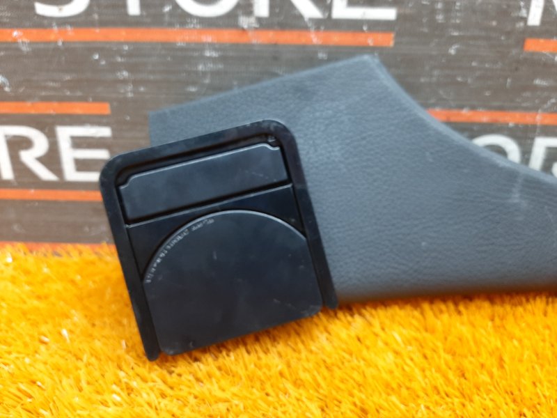 Накладка центральной консоли, 300 рублей, Красноярск