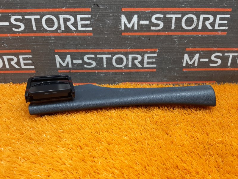 Накладка центральной консоли, 300 рублей, Красноярск