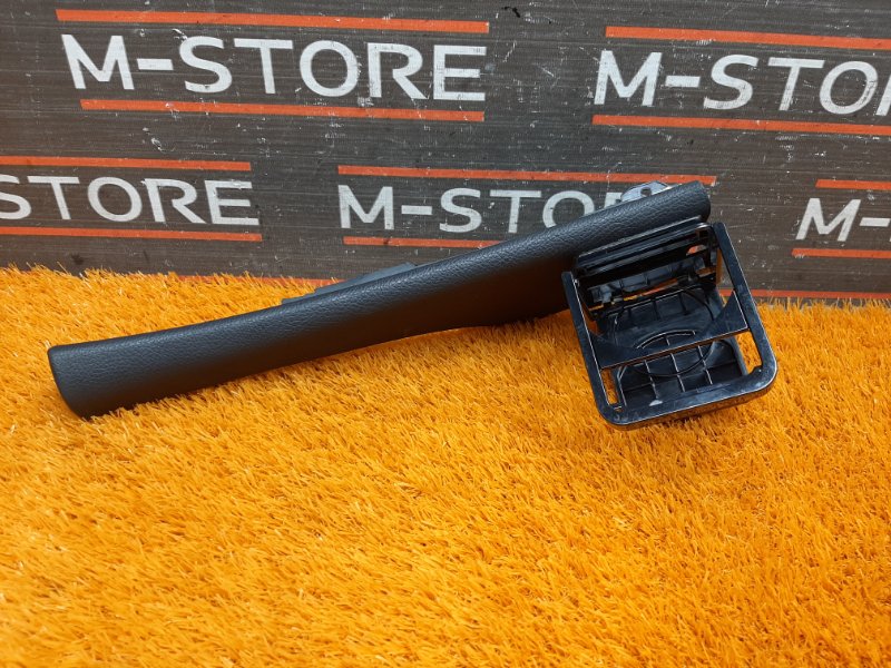 Накладка центральной консоли, 300 рублей, Красноярск