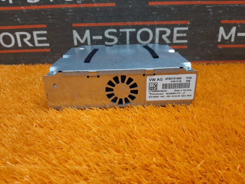 TV-тюнер, 300 рублей, Красноярск