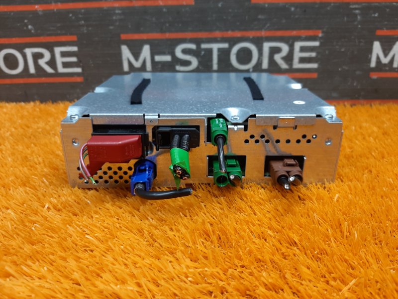 TV-тюнер, 300 рублей, Красноярск