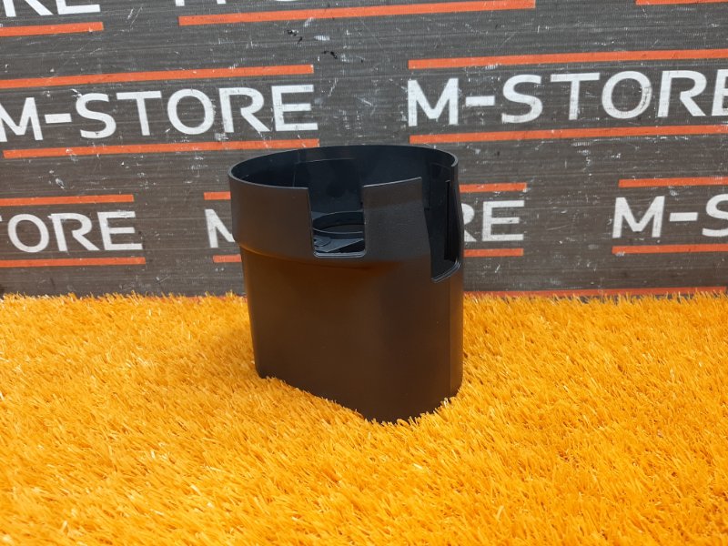 Кожух рулевой колонки, 450 рублей, Красноярск