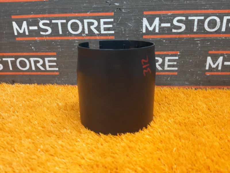 Кожух рулевой колонки, 450 рублей, Красноярск