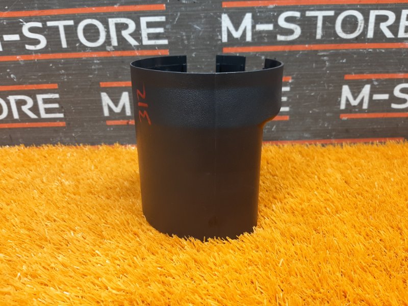 Кожух рулевой колонки, 450 рублей, Красноярск