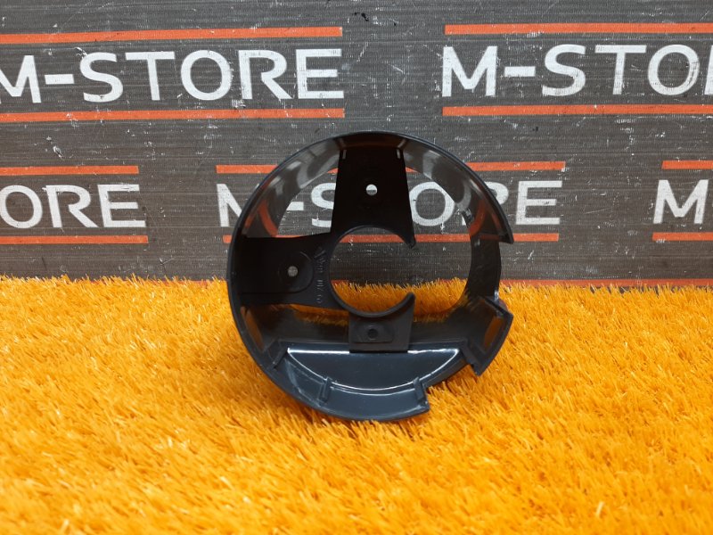 Кожух рулевой колонки, 450 рублей, Красноярск