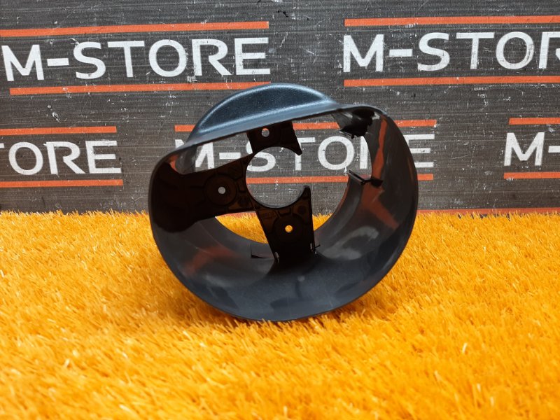 Кожух рулевой колонки, 450 рублей, Красноярск