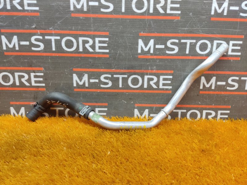 трубка охлаждающей системы, 300 рублей, Красноярск