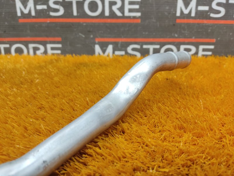 трубка охлаждающей системы, 300 рублей, Красноярск