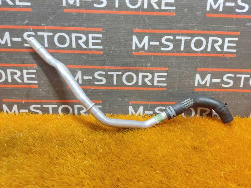 трубка охлаждающей системы, 300 рублей, Красноярск