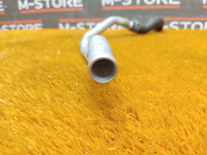 трубка охлаждающей системы, 300 рублей, Красноярск