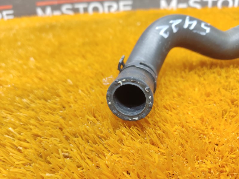 трубка охлаждающей системы, 300 рублей, Красноярск