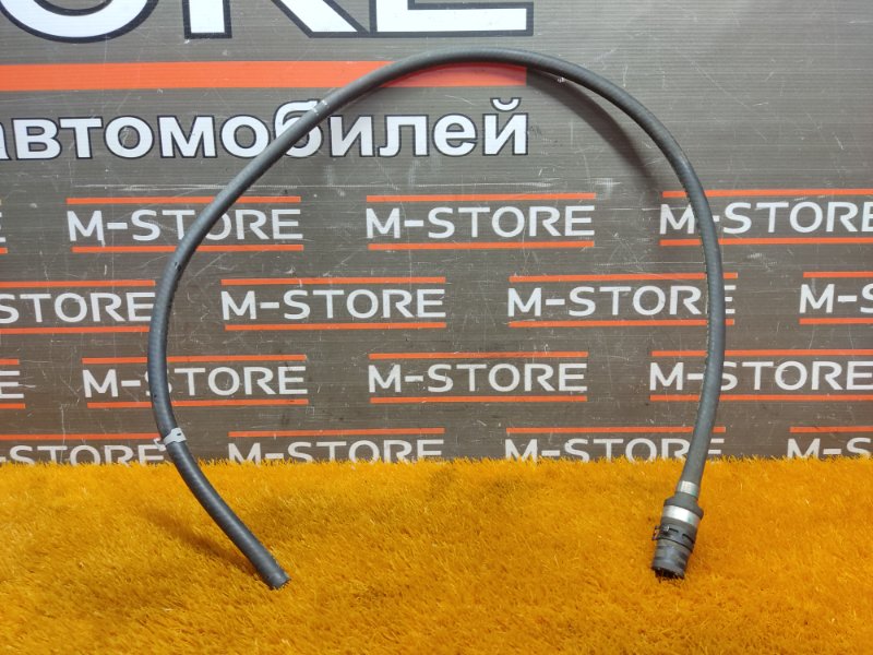 Патрубок системы охлаждения, 350 рублей, Красноярск