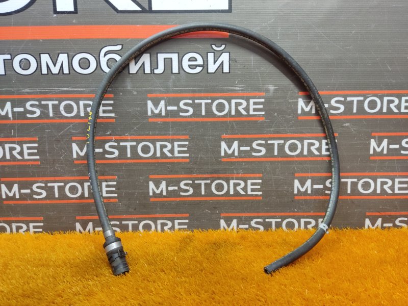 Патрубок системы охлаждения, 350 рублей, Красноярск