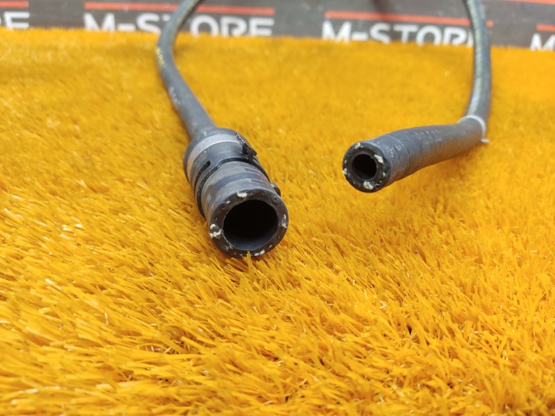 Патрубок системы охлаждения, 350 рублей, Красноярск