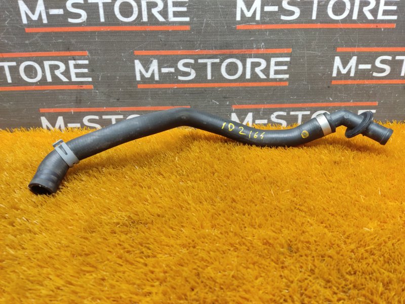 патрубок отопителя, 200 рублей, Красноярск