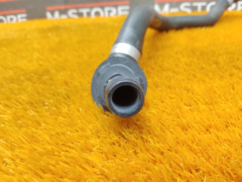 патрубок отопителя, 200 рублей, Красноярск