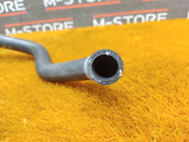 патрубок отопителя, 200 рублей, Красноярск