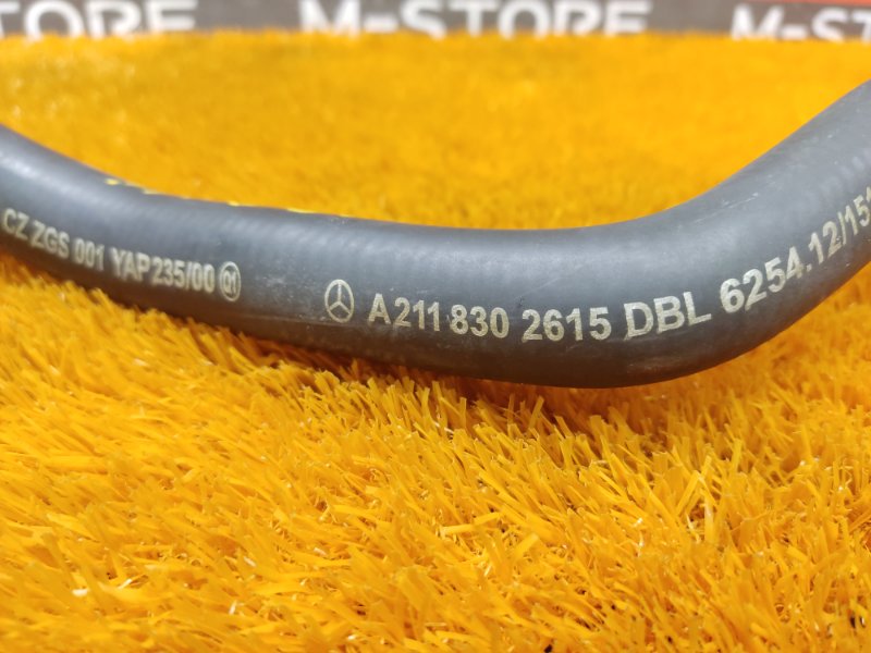 патрубок отопителя, 200 рублей, Красноярск