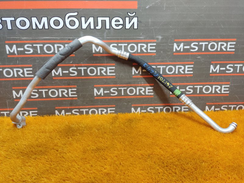 трубка кондиционера, 300 рублей, Красноярск