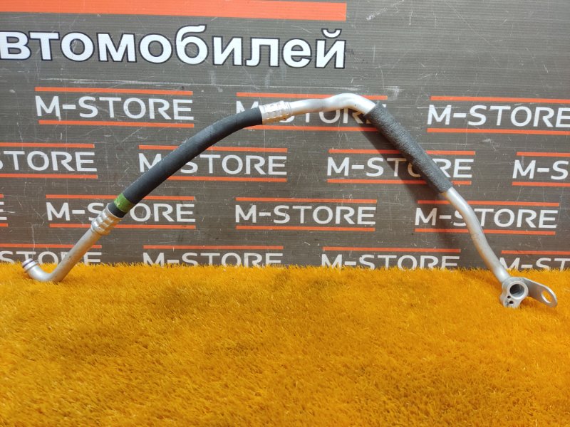 трубка кондиционера, 300 рублей, Красноярск