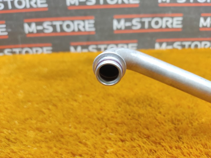 трубка кондиционера, 300 рублей, Красноярск