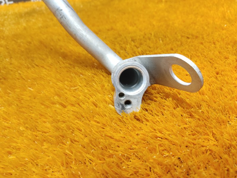 трубка кондиционера, 300 рублей, Красноярск