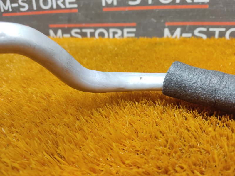 трубка кондиционера, 300 рублей, Красноярск