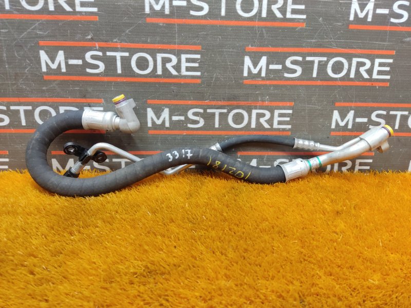 трубка кондиционера, 300 рублей, Красноярск