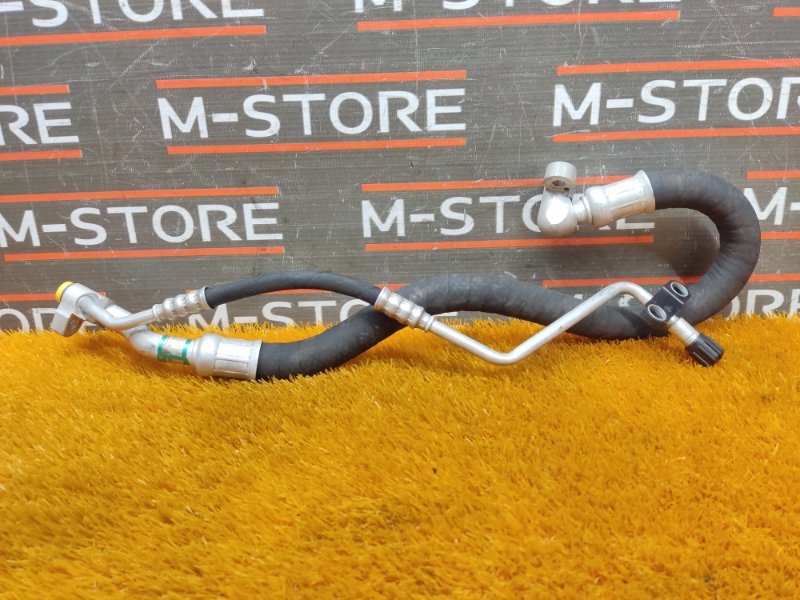 трубка кондиционера, 300 рублей, Красноярск