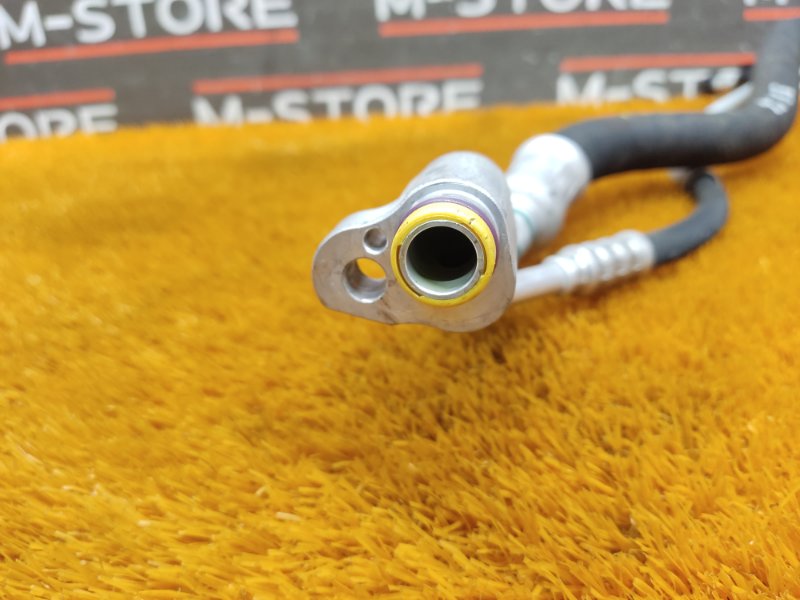 трубка кондиционера, 300 рублей, Красноярск