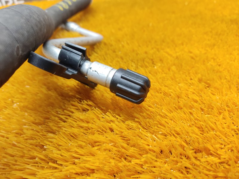 трубка кондиционера, 300 рублей, Красноярск