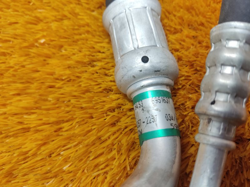 трубка кондиционера, 300 рублей, Красноярск