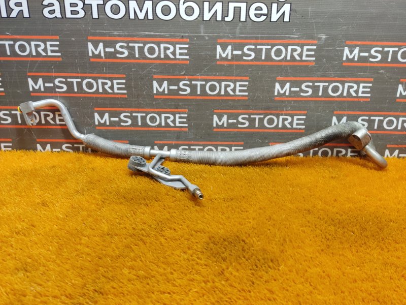 трубка кондиционера, 800 рублей, Красноярск