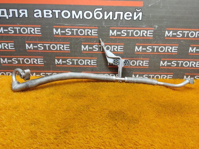 трубка кондиционера, 800 рублей, Красноярск