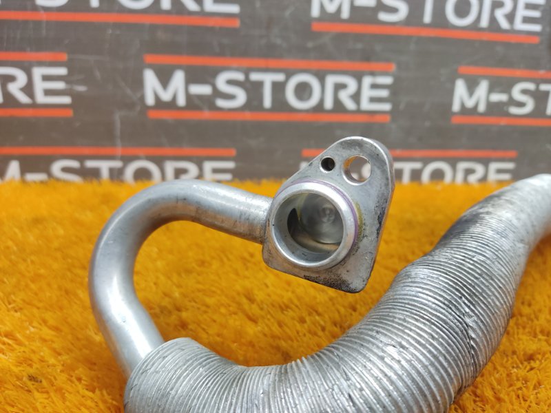 трубка кондиционера, 800 рублей, Красноярск