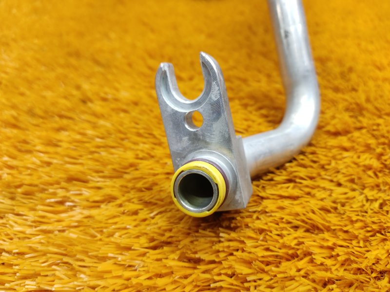 трубка кондиционера, 800 рублей, Красноярск