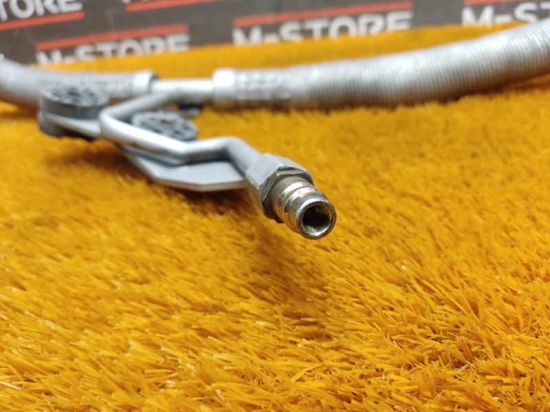 трубка кондиционера, 800 рублей, Красноярск