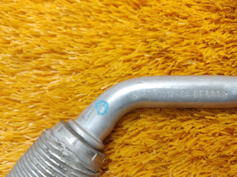 трубка кондиционера, 800 рублей, Красноярск