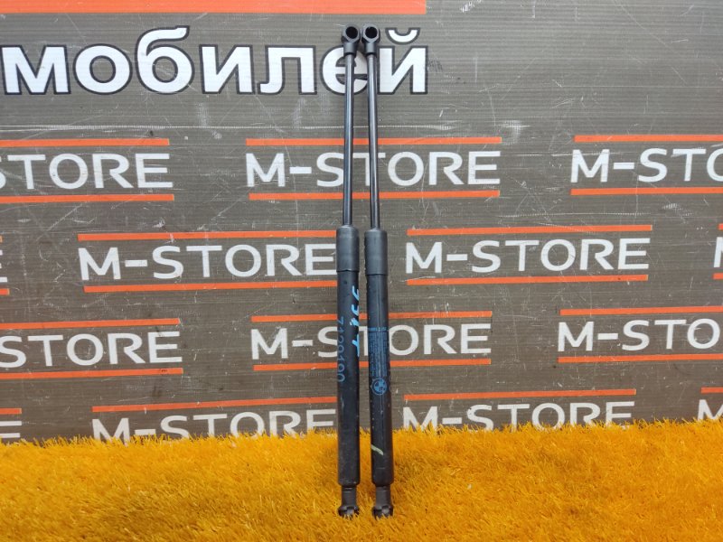 амортизатор капота, 1060 рублей, Красноярск