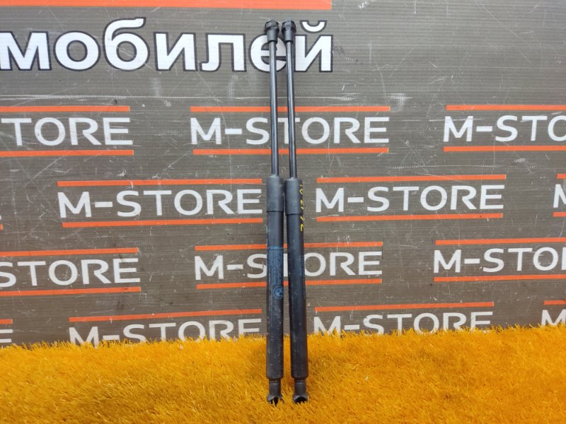 амортизатор капота, 1060 рублей, Красноярск